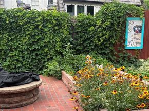 4301 S Alton Place, Greenwood Village CO 80111