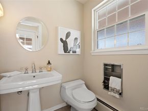 4301 S Alton Place, Greenwood Village CO 80111