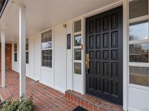 4301 S Alton Place, Greenwood Village CO 80111