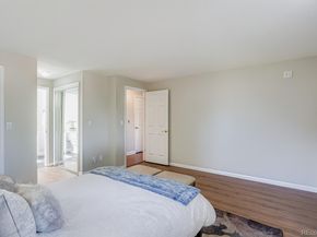 1035 S Elmira Street, Denver CO 80247