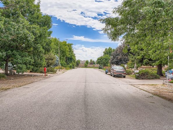 1035 S Elmira Street, Denver CO 80247