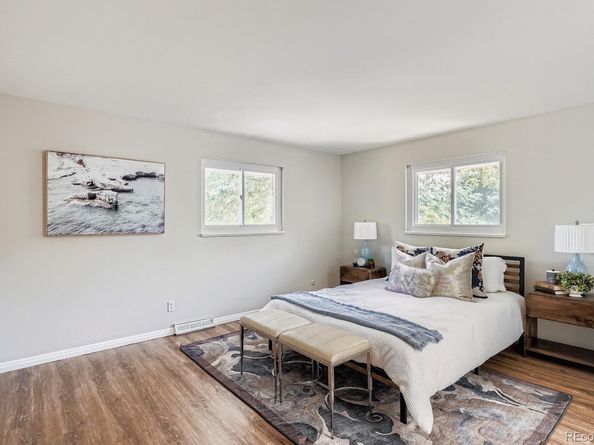1035 S Elmira Street, Denver CO 80247
