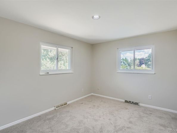 1035 S Elmira Street, Denver CO 80247