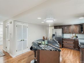 1035 S Elmira Street, Denver CO 80247
