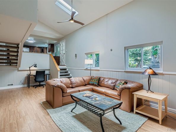 1035 S Elmira Street, Denver CO 80247