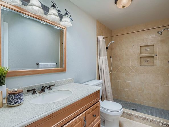 1035 S Elmira Street, Denver CO 80247