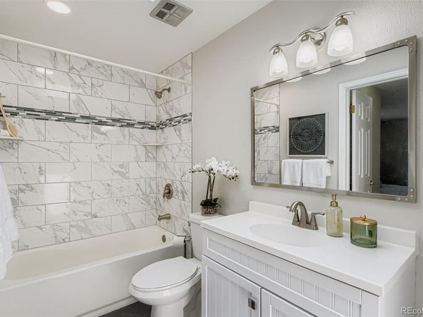 1035 S Elmira Street, Denver CO 80247