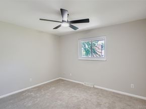 1035 S Elmira Street, Denver CO 80247
