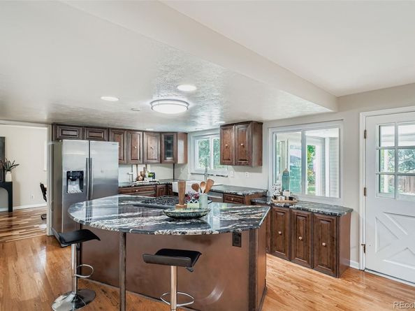 1035 S Elmira Street, Denver CO 80247