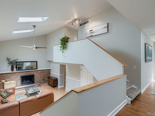 1035 S Elmira Street, Denver CO 80247