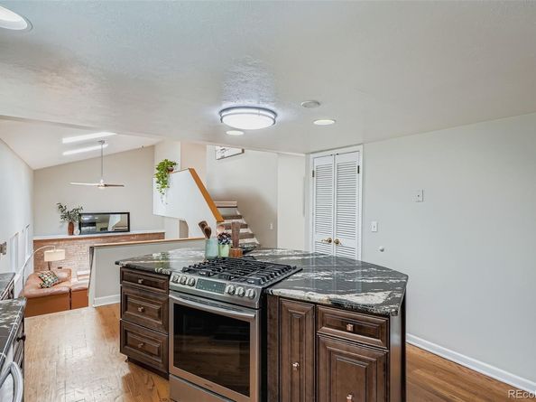 1035 S Elmira Street, Denver CO 80247
