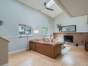 1035 S Elmira Street, Denver CO 80247