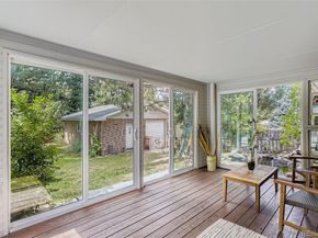 1035 S Elmira Street, Denver CO 80247