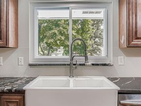 1035 S Elmira Street, Denver CO 80247