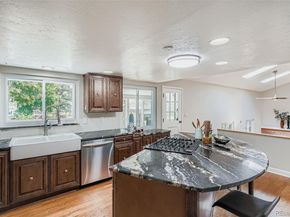 1035 S Elmira Street, Denver CO 80247