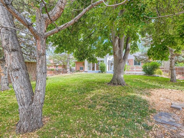1035 S Elmira Street, Denver CO 80247