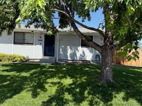8090 Chase Drive, Arvada CO 80003