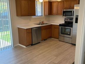 8090 Chase Drive, Arvada CO 80003