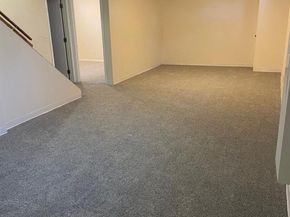 8090 Chase Drive, Arvada CO 80003