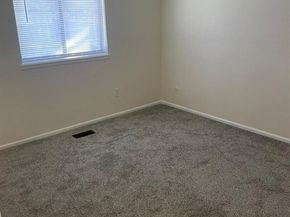 8090 Chase Drive, Arvada CO 80003