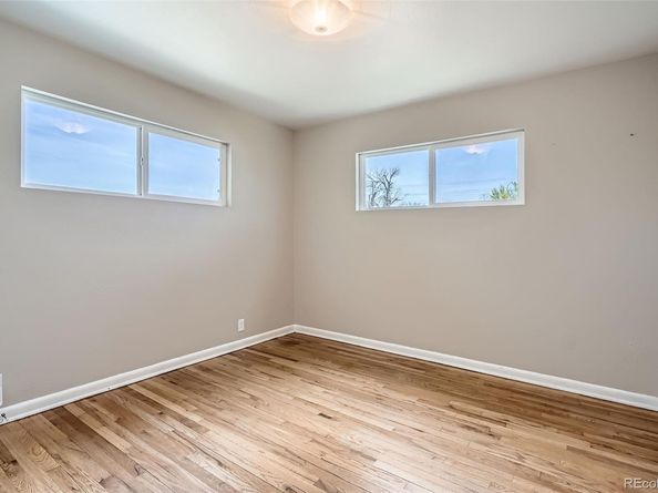1559 S Quieto Court, Denver CO 80223