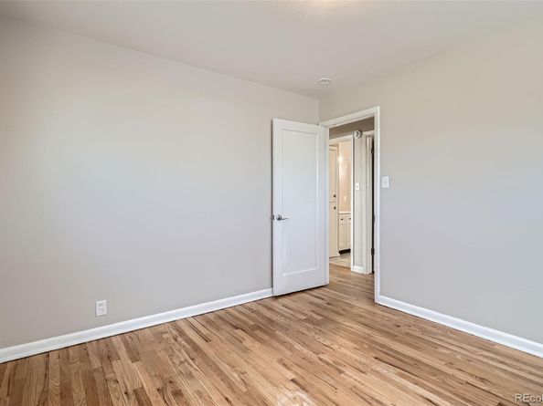 1559 S Quieto Court, Denver CO 80223