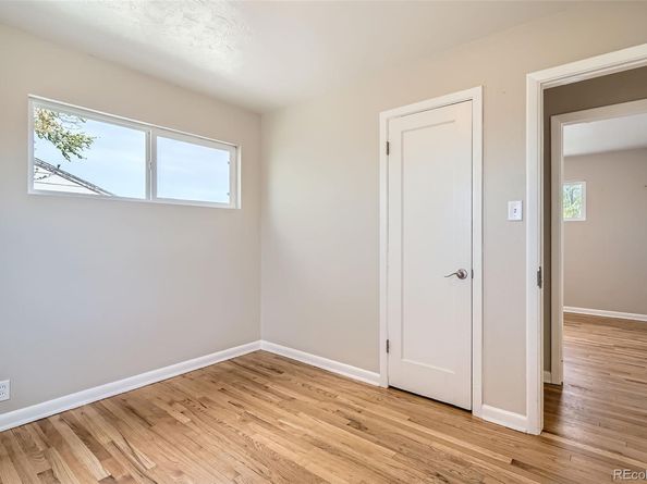 1559 S Quieto Court, Denver CO 80223