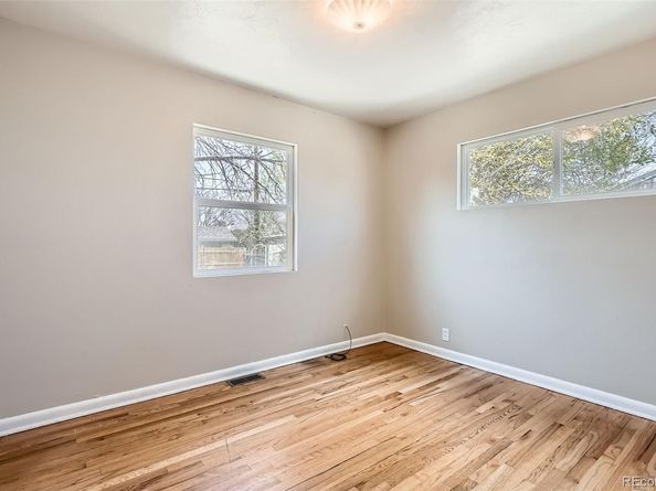 1559 S Quieto Court, Denver CO 80223