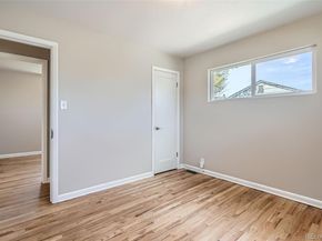 1559 S Quieto Court, Denver CO 80223