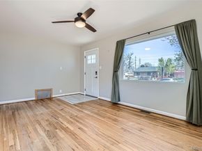 1559 S Quieto Court, Denver CO 80223