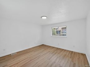 10866 W Evans Avenue 56, Lakewood CO 80227