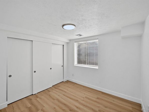 10866 W Evans Avenue 56, Lakewood CO 80227