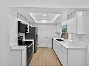 10866 W Evans Avenue 56, Lakewood CO 80227