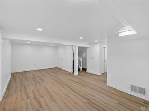 10866 W Evans Avenue 56, Lakewood CO 80227