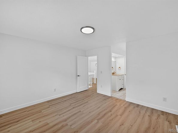 10866 W Evans Avenue 56, Lakewood CO 80227