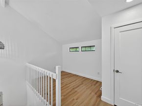 10866 W Evans Avenue 56, Lakewood CO 80227