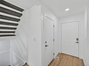 10866 W Evans Avenue 56, Lakewood CO 80227