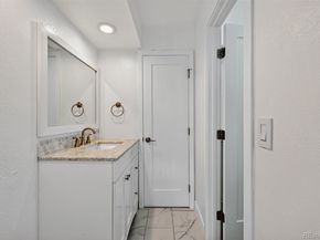 10866 W Evans Avenue 56, Lakewood CO 80227