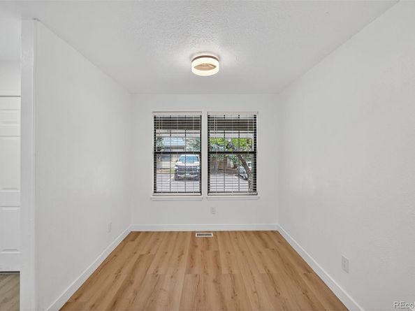 10866 W Evans Avenue 56, Lakewood CO 80227