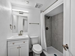 10866 W Evans Avenue 56, Lakewood CO 80227