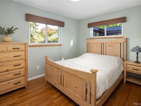 1550 S Forest Street, Denver CO 80222