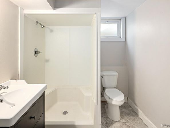 1550 S Forest Street, Denver CO 80222