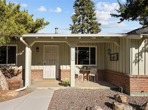1550 S Forest Street, Denver CO 80222