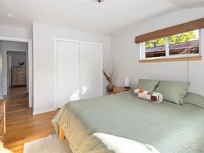 1550 S Forest Street, Denver CO 80222