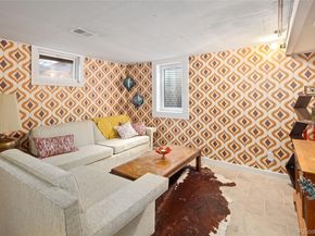1550 S Forest Street, Denver CO 80222