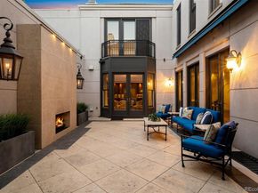 375 Clayton Street, Denver CO 80206