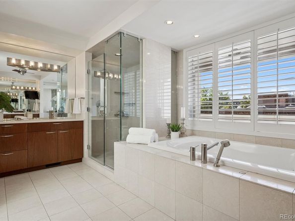 375 Clayton Street, Denver CO 80206