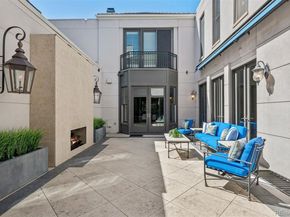375 Clayton Street, Denver CO 80206