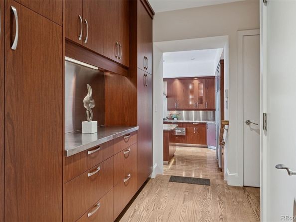 375 Clayton Street, Denver CO 80206