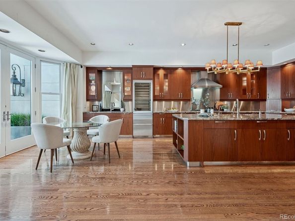 375 Clayton Street, Denver CO 80206